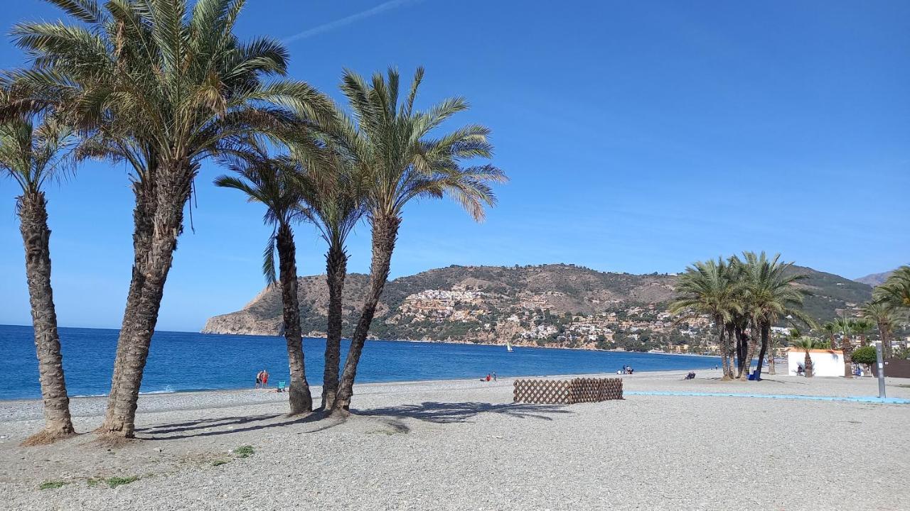 Casa Altos 76 Villa La Herradura  Exterior photo
